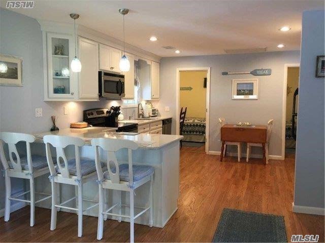 367-riley-ave-image-2