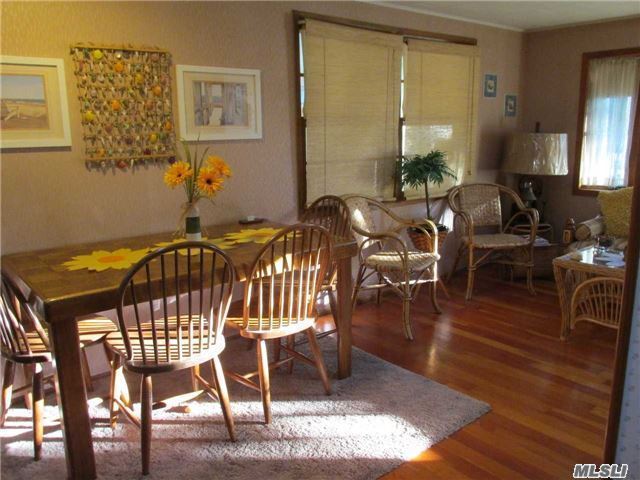 4295-pequash-ave-image-4