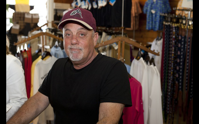 billy-joel-by-ks