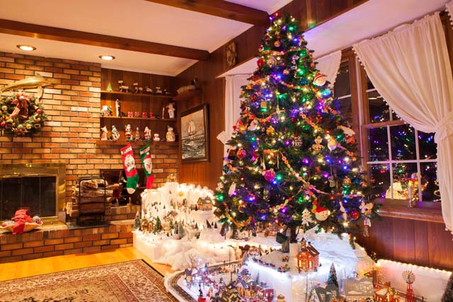 George Sandra Berry Southold