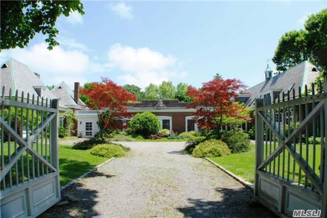 1750-mount-beulah-ave-image-3