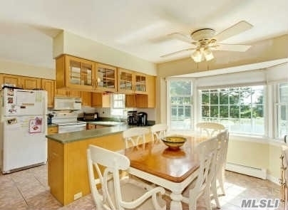 6750-main-bayview-rd-image-2