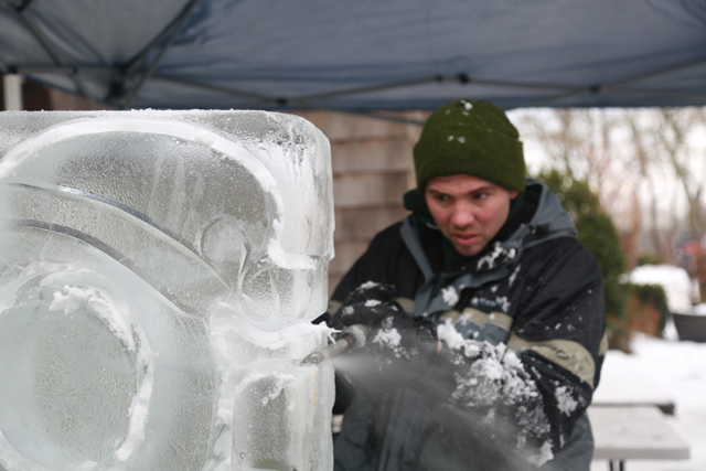 Sherwood House Vineyards