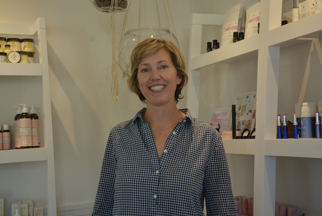 Beauty Apothecary Mattituck