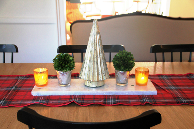 Oysterponds Historical Society Holiday House Tour