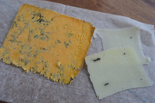 Credit: Vanessa Gordon