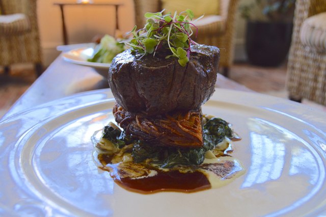 Credit: Vanessa Gordon