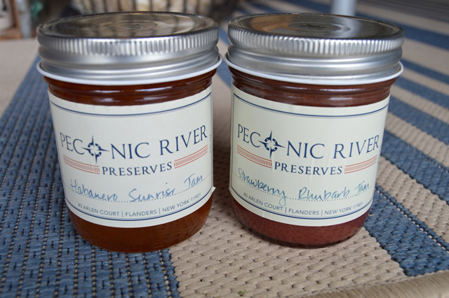 Credit: Vanessa Gordon