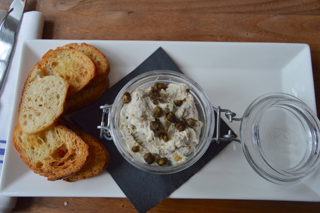 Credit: Vanessa Gordon