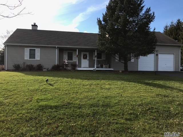 145 Arrowhead Ave