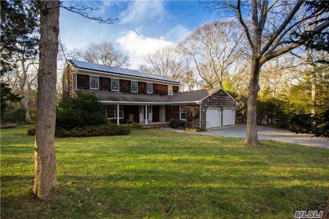 200 Corey Creek Ln