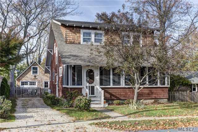 24 Aka 280 Washington Ave