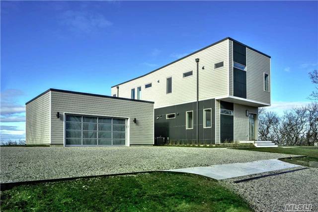 2400 Ruth Rd