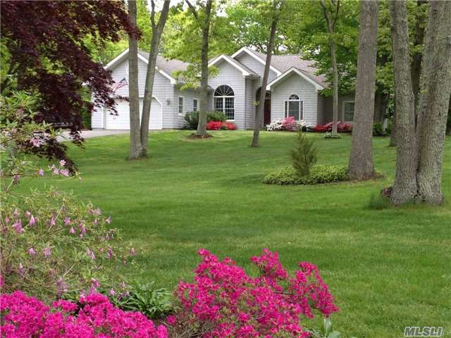 244 Church Ln