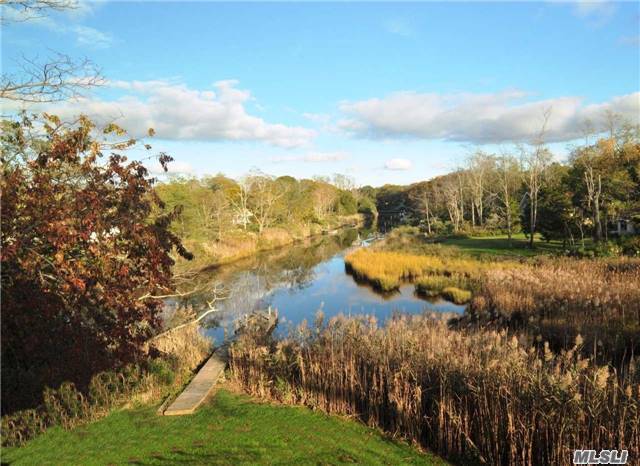 3145 N Main Bayview Rd