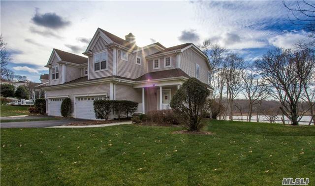 38 Big Pond Ln