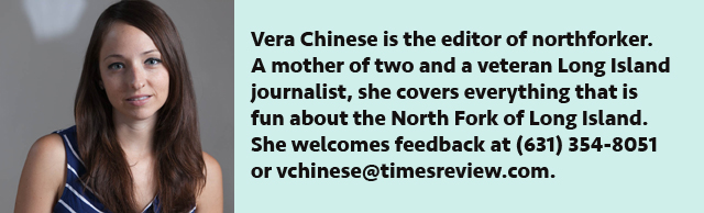 Vera Chinese head shot bio