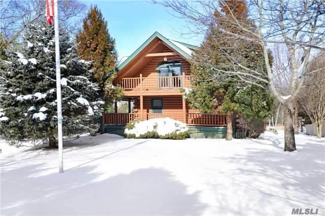 14395 Main Bayview Rd