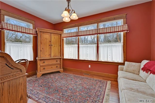 145 Fleetwood Rd