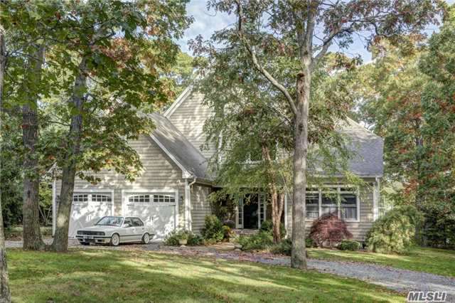 145 Fleetwood Rd