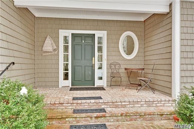 145 Fleetwood Rd
