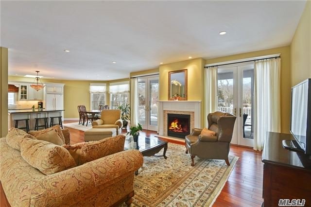 145 Fleetwood Rd