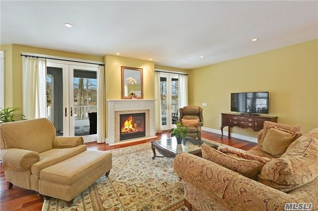 145 Fleetwood Rd
