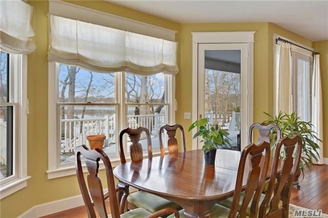 145 Fleetwood Rd