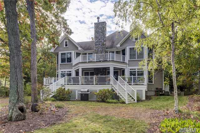 145 Fleetwood Rd
