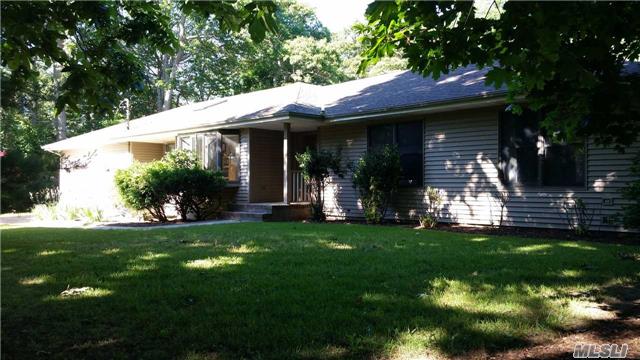 1690 Camp Mineola Rd