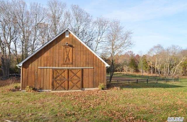 184 Phillips Ln