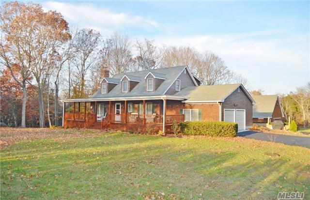 184 Phillips Ln