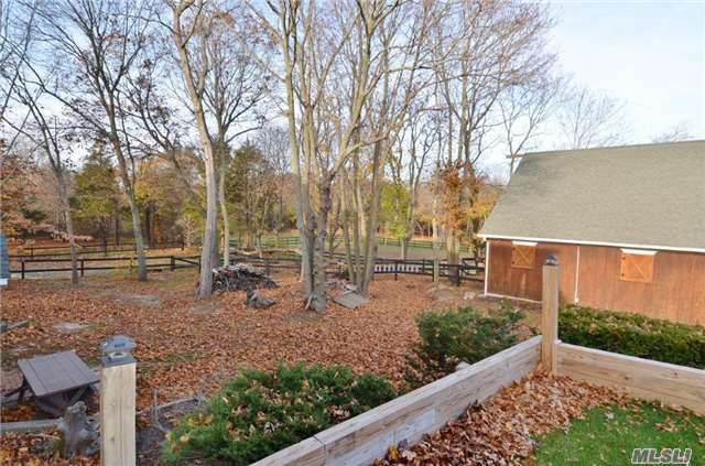 184 Phillips Ln