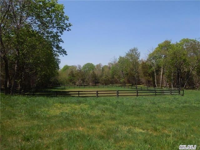 184 Phillips Ln