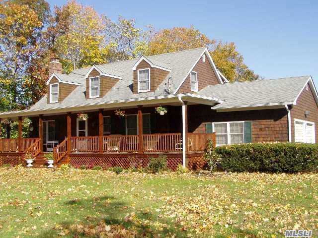 184 Phillips Ln
