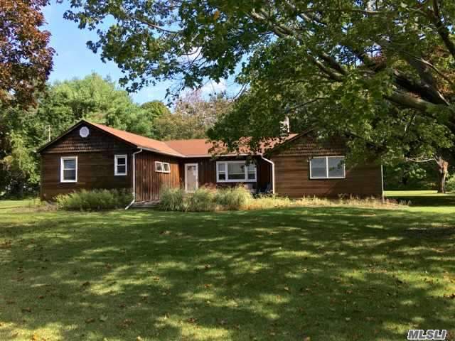 2405 Marratooka Rd
