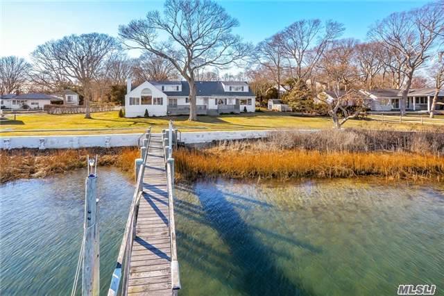 2750-minnehaha-blvd-image-2