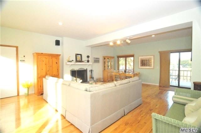 3145 N Main Bayview Rd