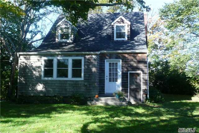 3230 Boisseau Ave