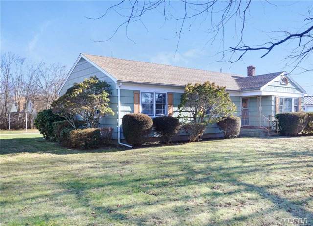 375 Corwin (432 8th) St