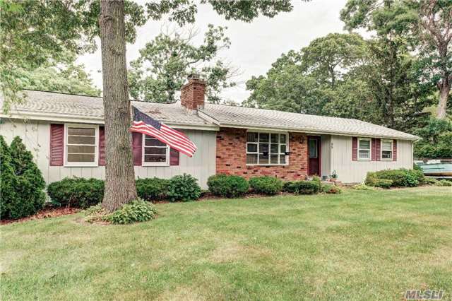 65 Freeman Rd