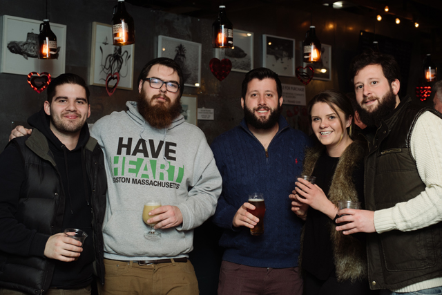 Credit: David Benthal