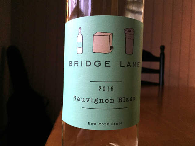 Lieb Cellars