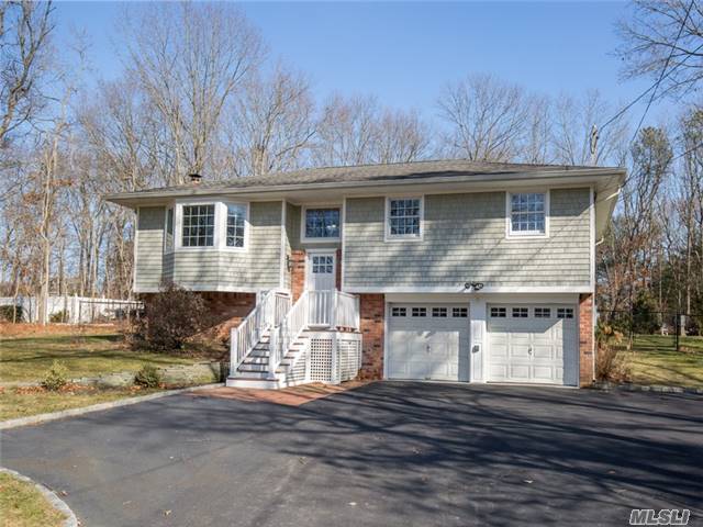 152-long-pond-rd-image