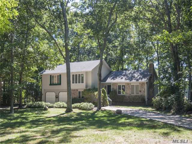 44-country-club-dr-image