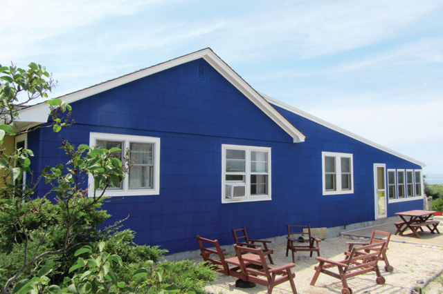 Credit: Town and Country Real Estate, courtesy