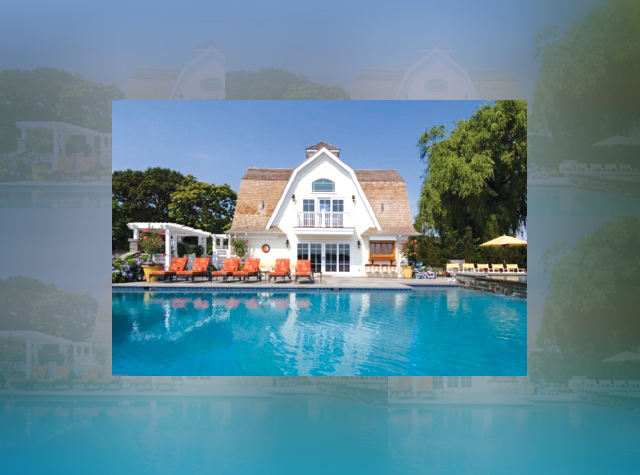 Credit: Town and Country Real Estate, courtesy