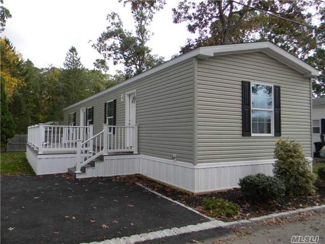 2891647