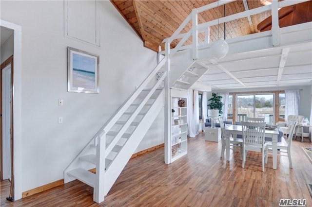 This Mattituck home has been listed for $1,200,000.