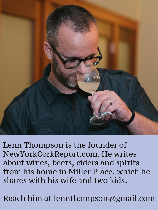 lenn bio official